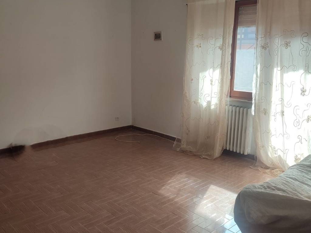 Appartamento a Ceccano in Via Gaeta, 14 - Foto 2