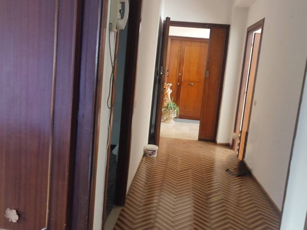Appartamento a Ceccano in Via Gaeta, 14 - Foto 3