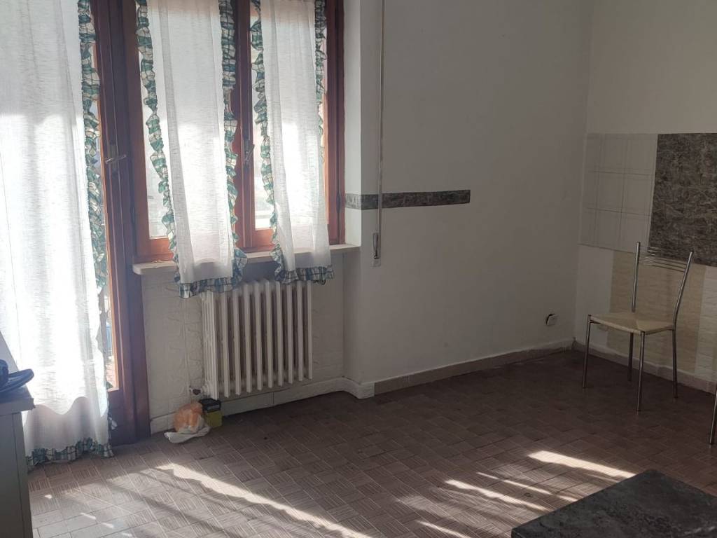 Appartamento a Ceccano in Via Gaeta, 14 - Foto 5