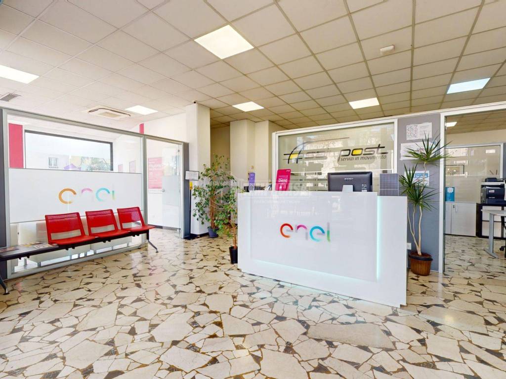 Appartamento a Reggio emilia - Foto 2