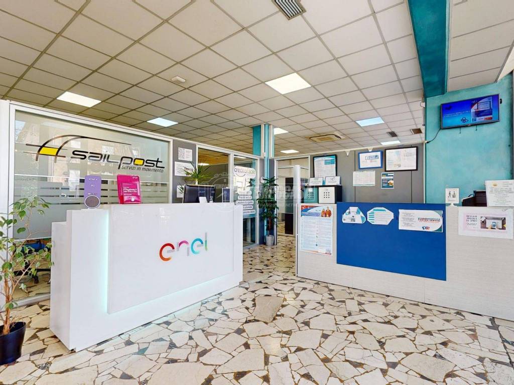 Appartamento a Reggio emilia - Foto 3