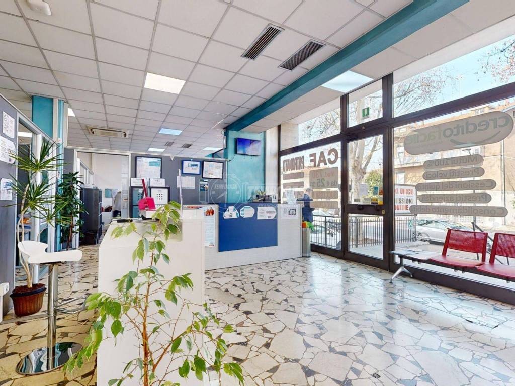 Appartamento a Reggio emilia - Foto 4