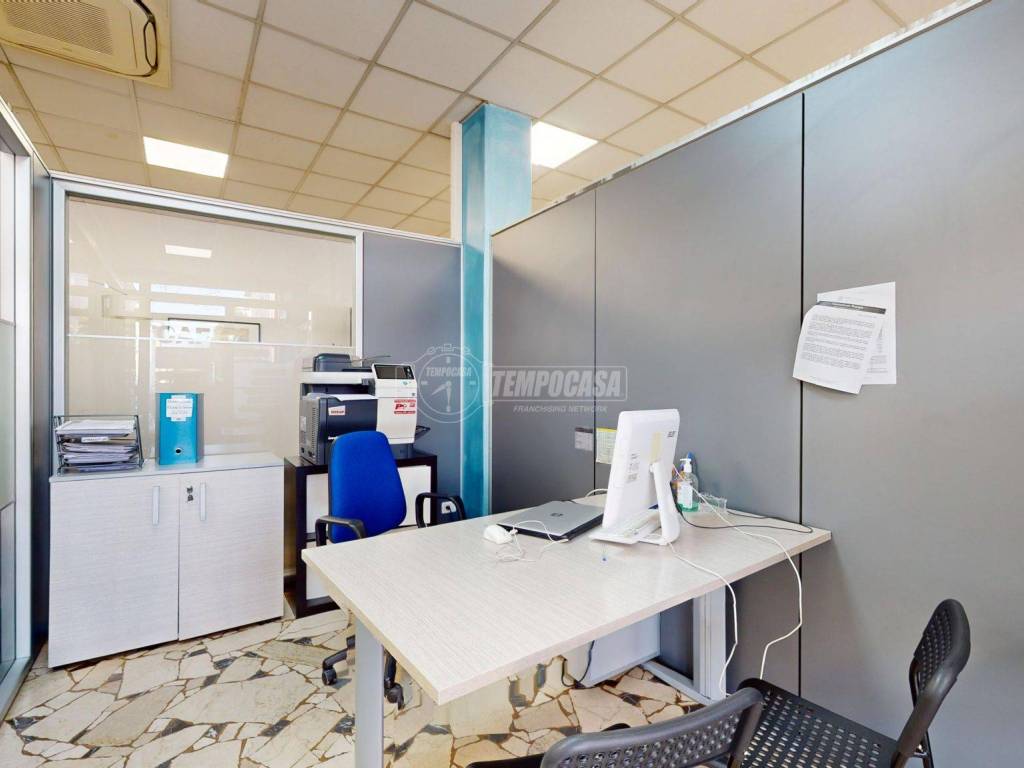 Appartamento a Reggio emilia - Foto 5