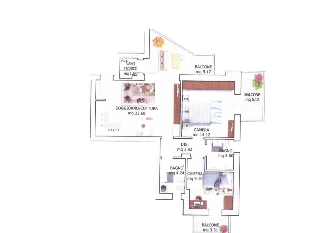 immagine di copertina