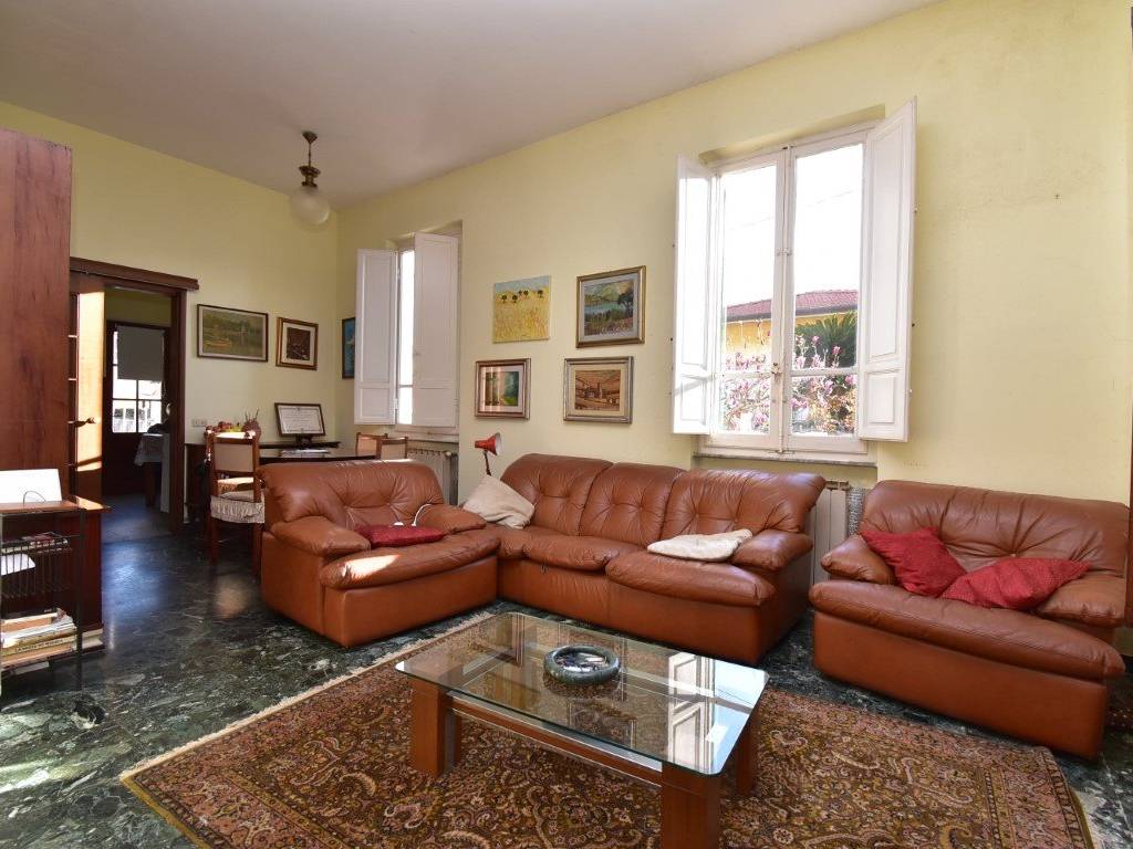 Villa a Pietrasanta in Via Vicinato, 35 - Foto 5
