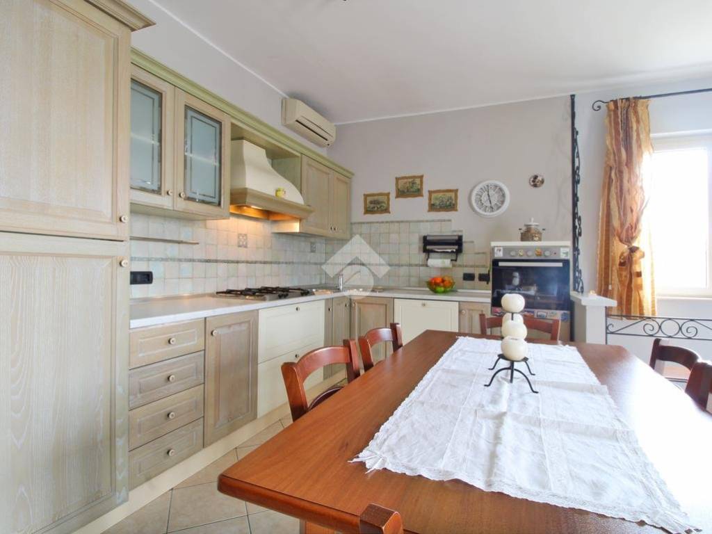 Casa indipendente a Tortoreto in Via cavatassi, 21 - Foto 4