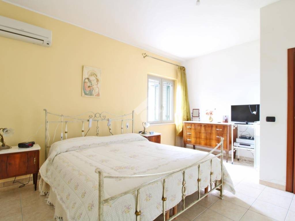 Casa indipendente a Tortoreto in Via cavatassi, 21 - Foto 5