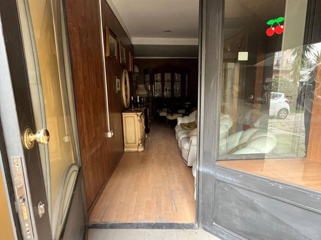 Immobile a Somma vesuviana in Piazza Vittorio Emanuele III - Foto 4