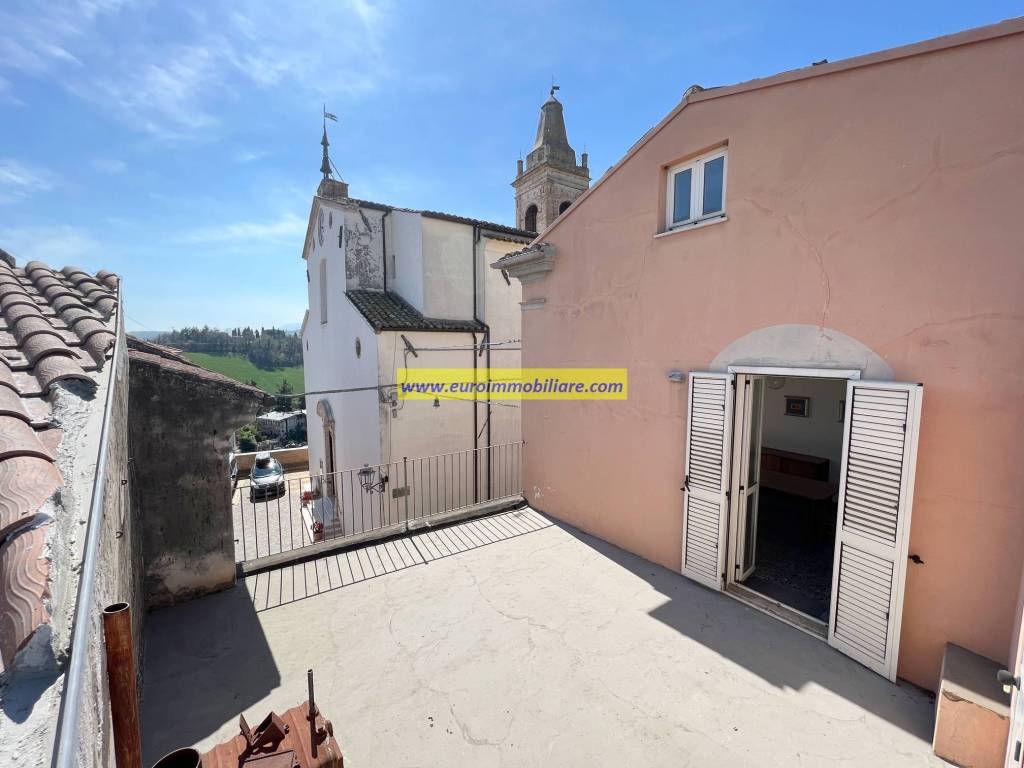 Villa a Castilenti in Via Roma, 2 - Foto 3