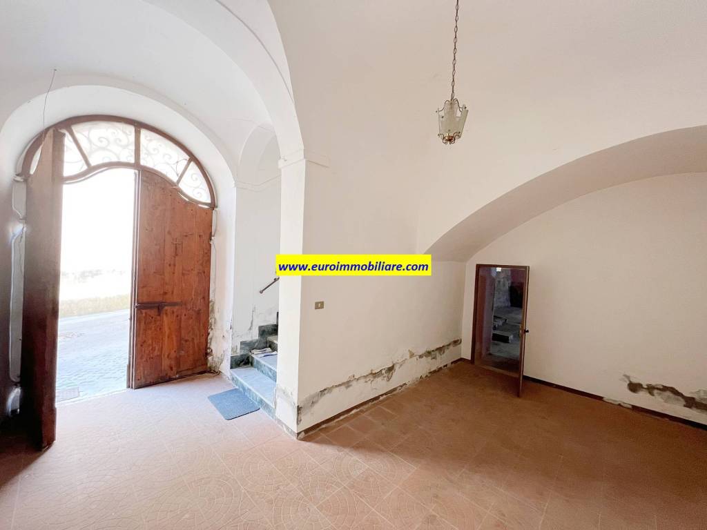 Villa a Castilenti in Via Roma, 2 - Foto 4