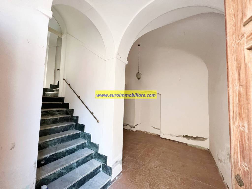 Villa a Castilenti in Via Roma, 2 - Foto 5