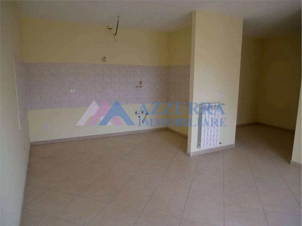 Appartamento a San salvo in Contrada Stazione - Foto 2