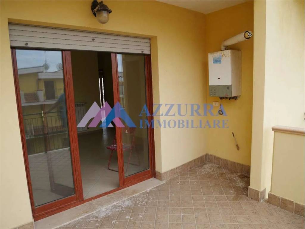 Appartamento a San salvo in Contrada Stazione - Foto 3