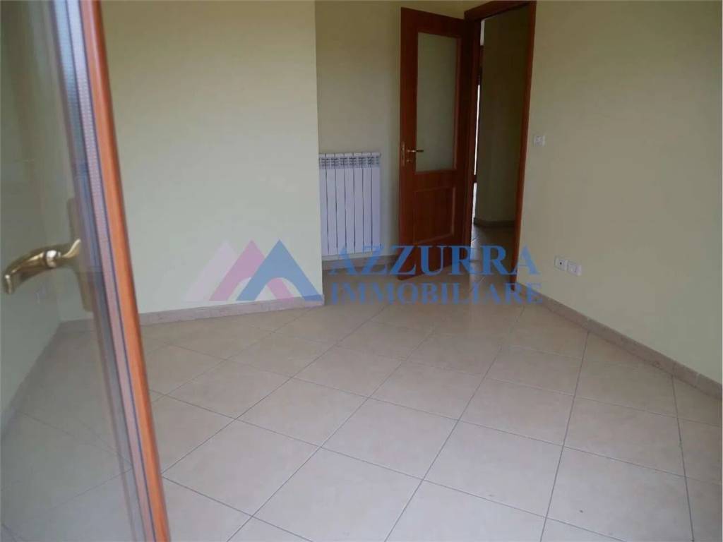 Appartamento a San salvo in Contrada Stazione - Foto 4