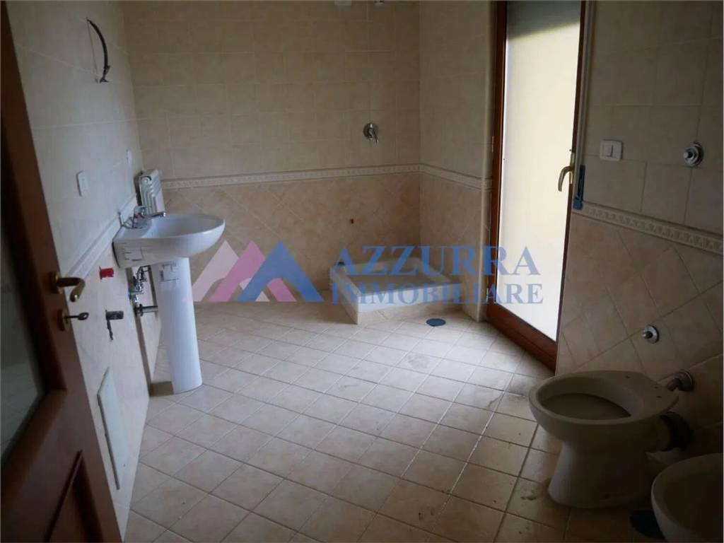 Appartamento a San salvo in Contrada Stazione - Foto 5