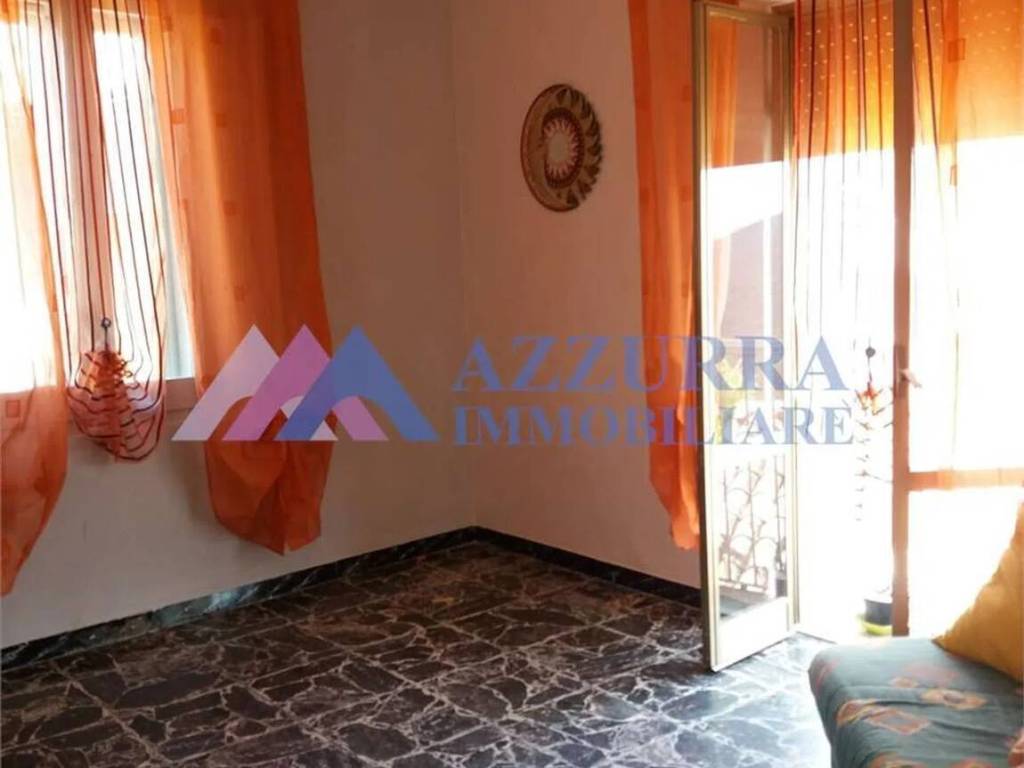 Villa a San giovanni lipioni - Foto 2