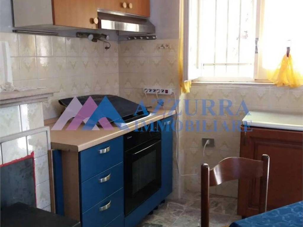 Villa a San giovanni lipioni - Foto 3