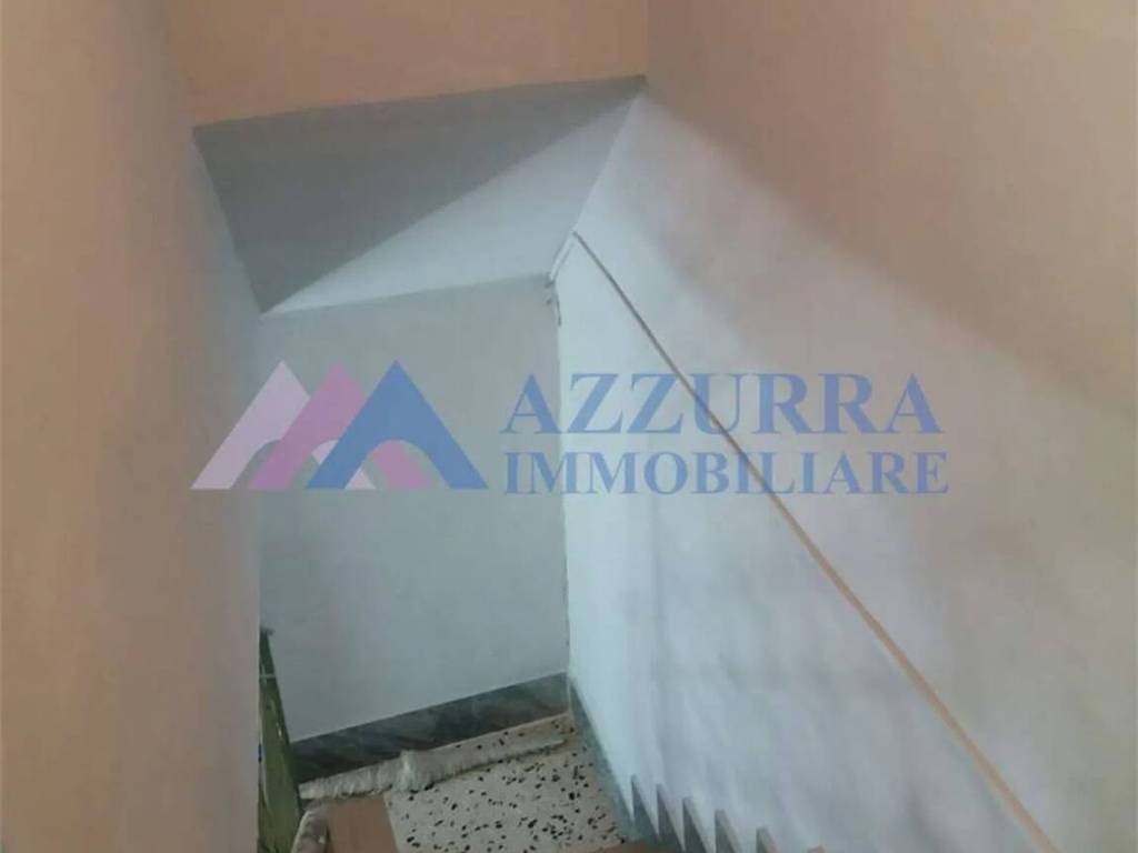 Villa a San giovanni lipioni - Foto 4