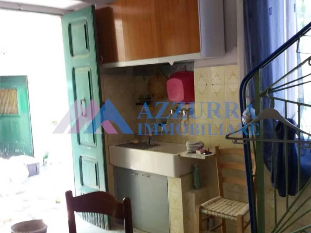Villa a San giovanni lipioni - Foto 5