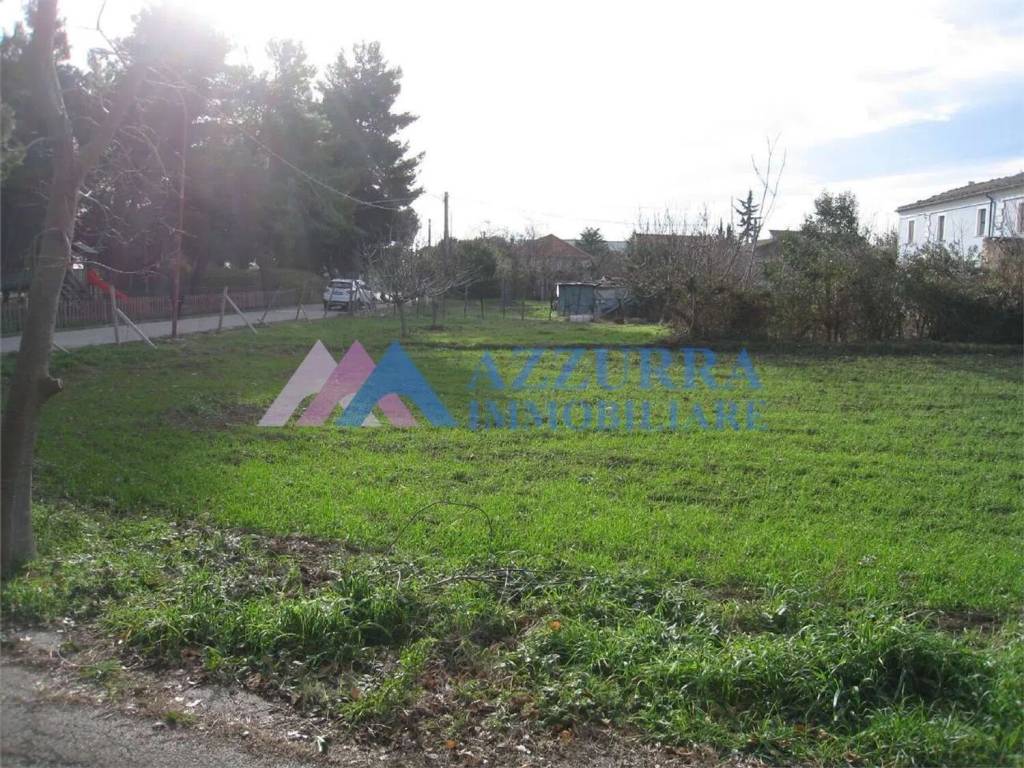 Villa a Scerni - Foto 4