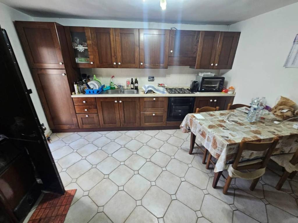 Appartamento a Ventimiglia - Foto 2