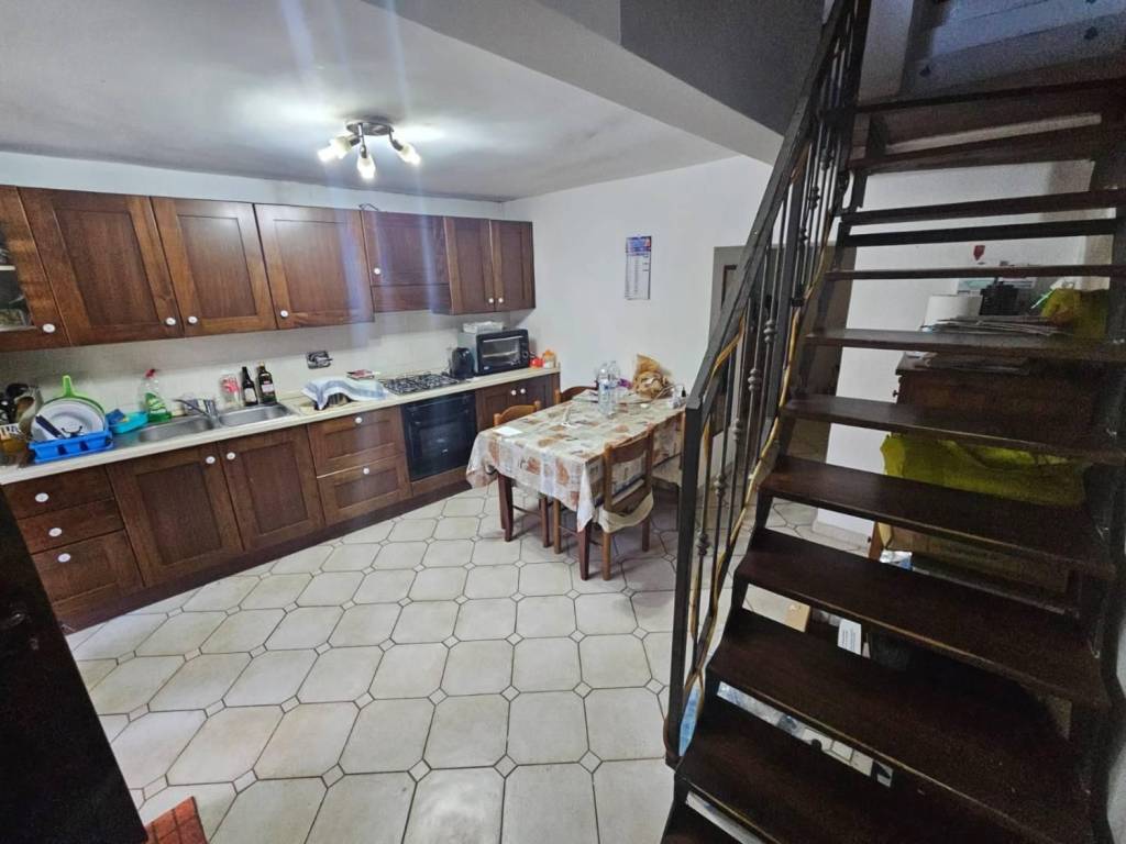 Appartamento a Ventimiglia - Foto 3