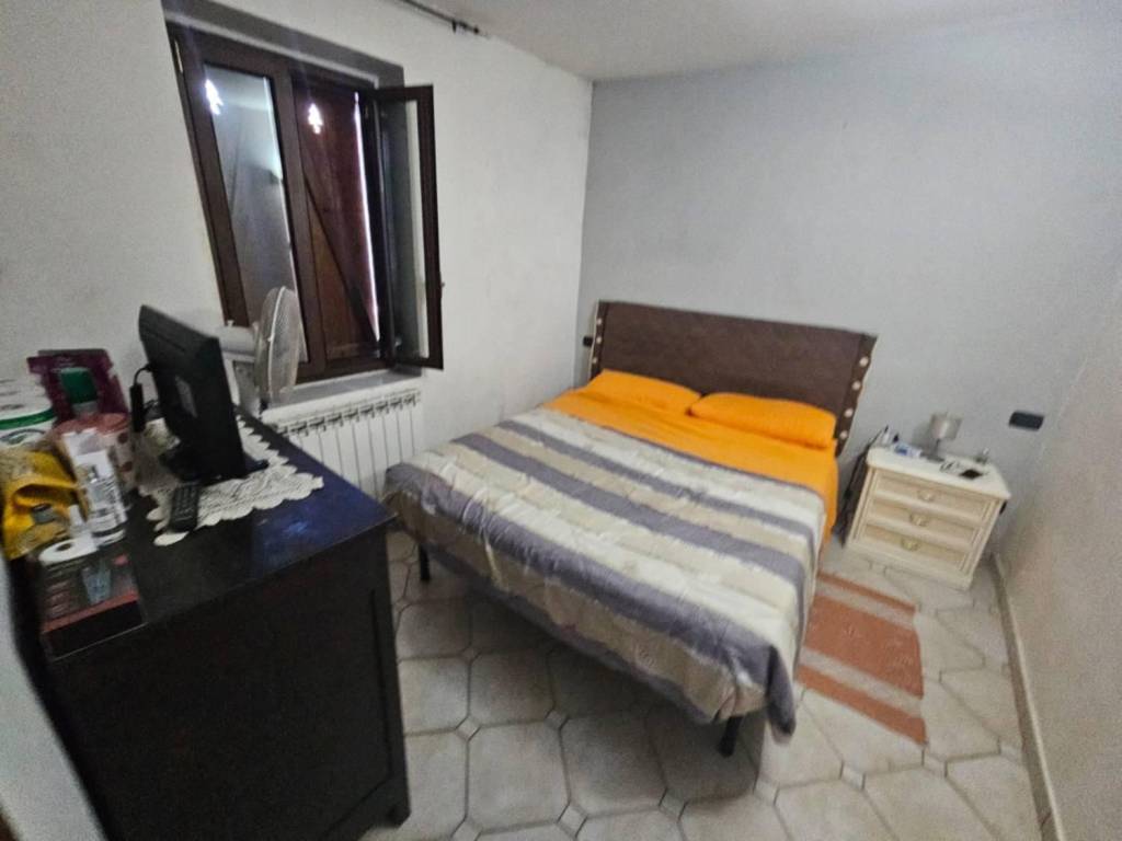 Appartamento a Ventimiglia - Foto 4