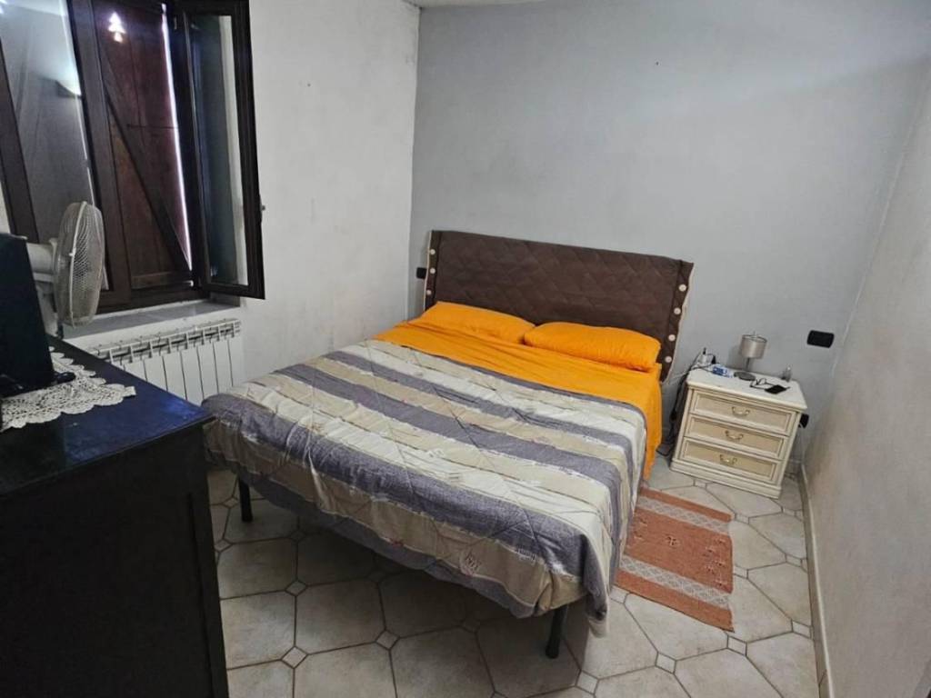 Appartamento a Ventimiglia - Foto 5