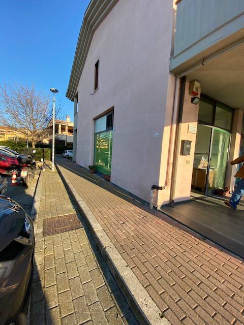 Immobile a Orbetello in Via Franco Baghini - Foto 2