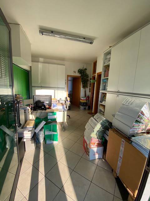 Immobile a Orbetello in Via Franco Baghini - Foto 3