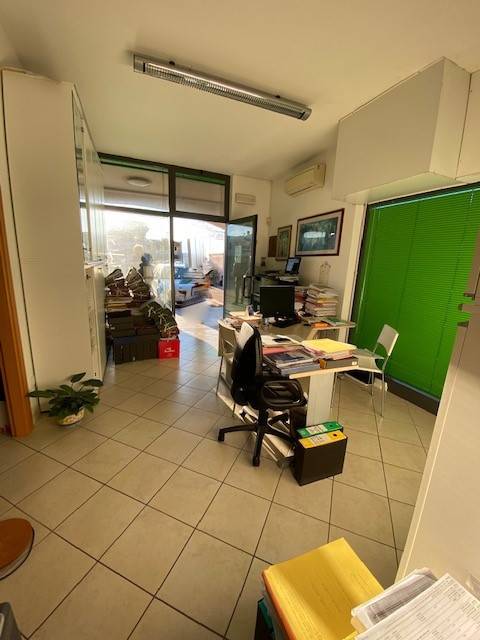 Immobile a Orbetello in Via Franco Baghini - Foto 4