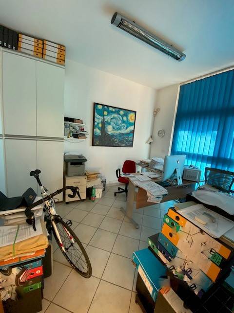Immobile a Orbetello in Via Franco Baghini - Foto 5