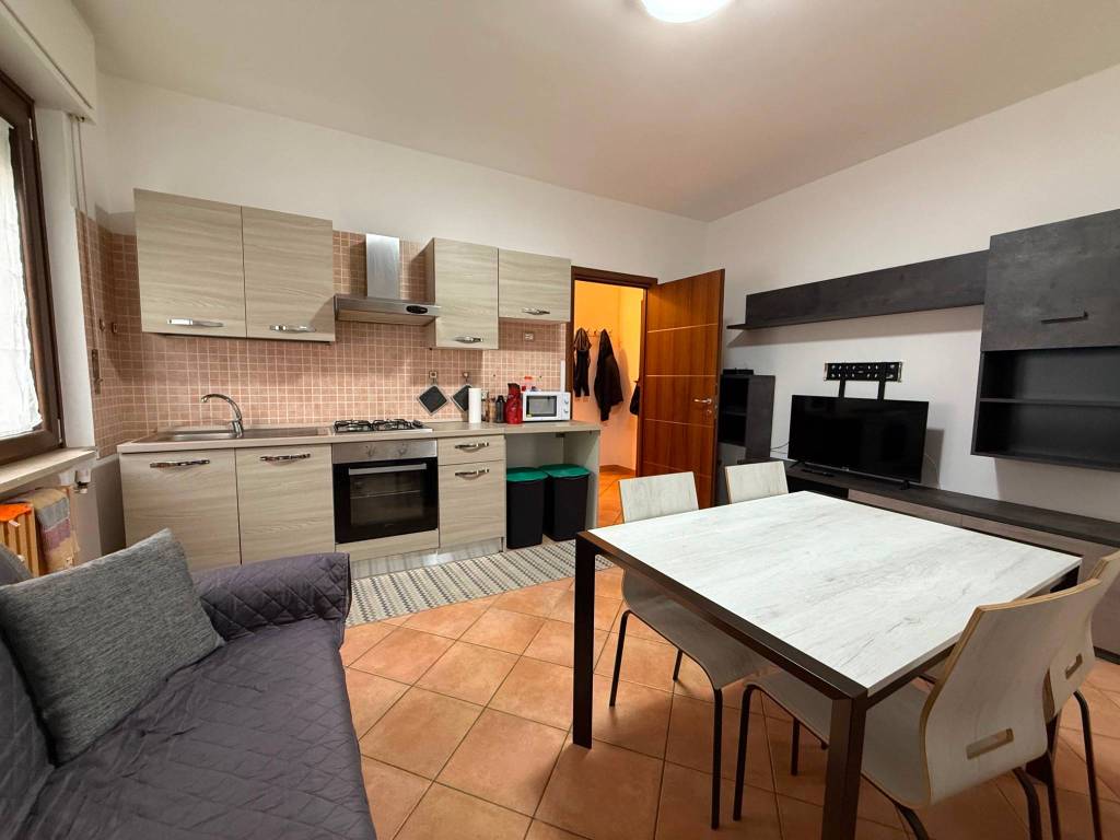 Appartamento a Novara in Via Bainsizza - Foto 3