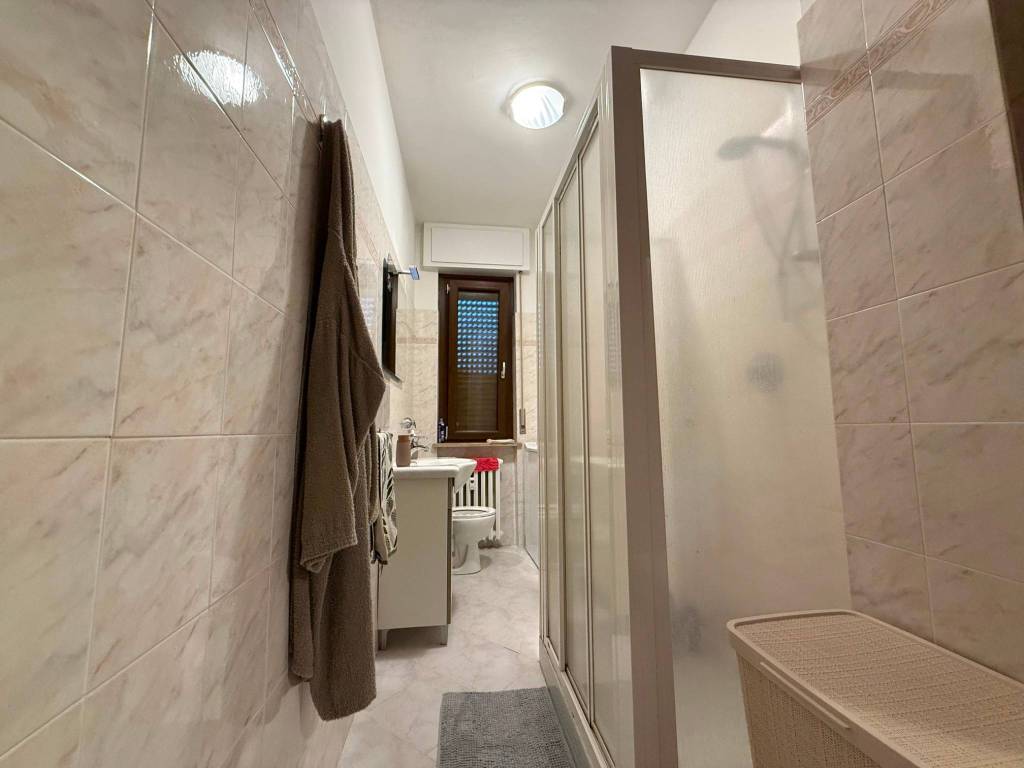 Appartamento a Novara in Via Bainsizza - Foto 4