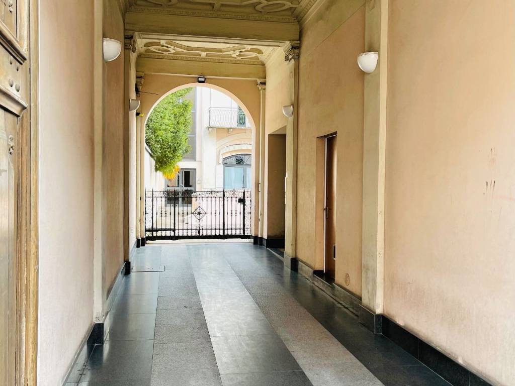 Immobile a Varese in Via Luigi Sacco, 4 - Foto 3