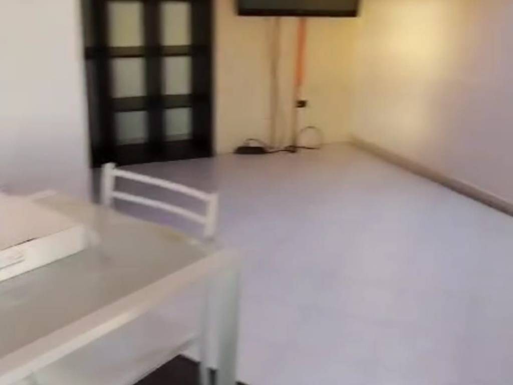 Appartamento a Tavazzano con villavesco - Foto 4