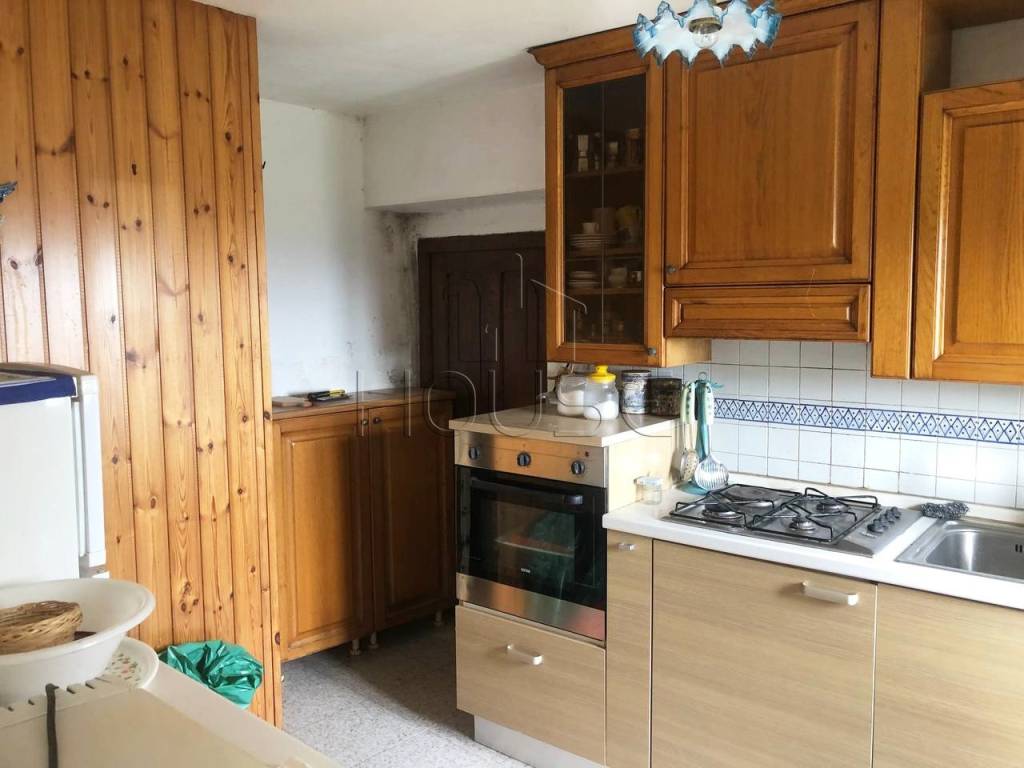 Appartamento a Anghiari in Via del destino - Foto 2