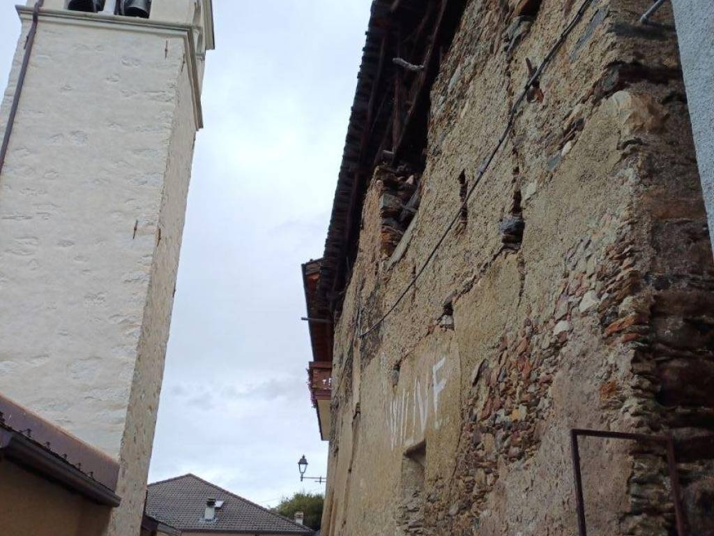 Palazzo / stabile a Vione in Via Trieste - Foto 5