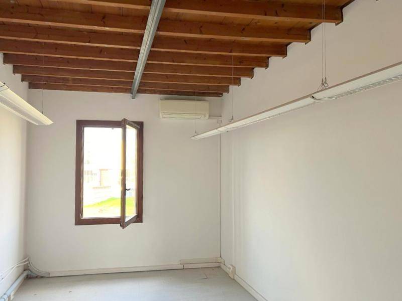 Immobile a Vicenza in Viale Trento, 324 - Foto 2