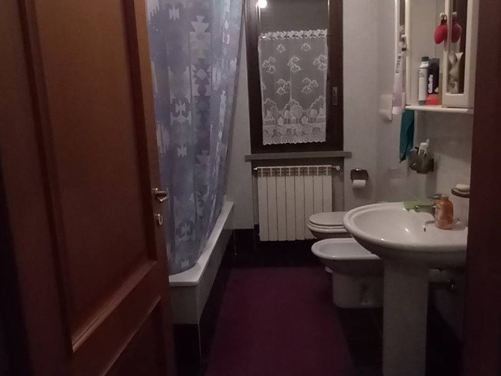 Appartamento a Castiglione delle stiviere in Via Giovanni Chiassi, 80 - Foto 4