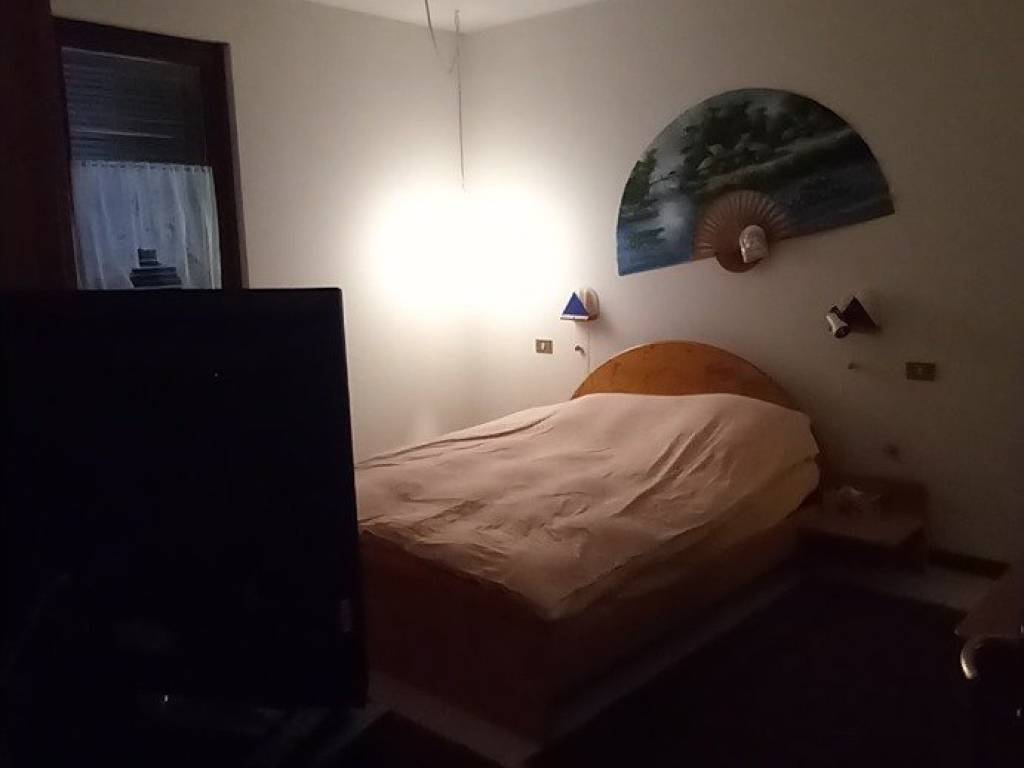 Appartamento a Castiglione delle stiviere in Via Giovanni Chiassi, 80 - Foto 5