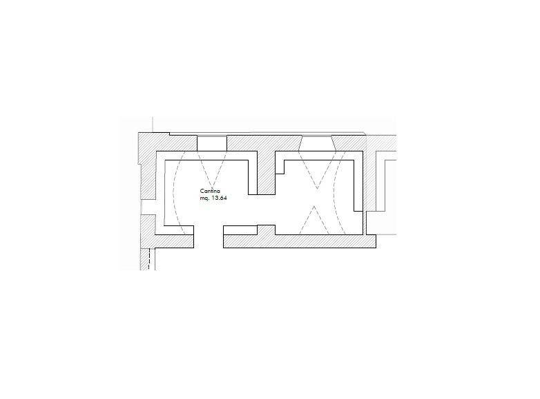 Appartamento a Faenza - Foto 4
