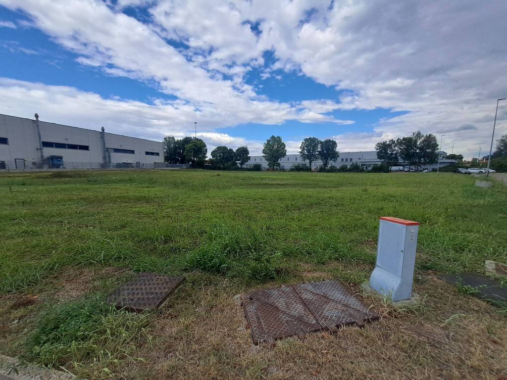 Terreno a Formigine - Foto 2