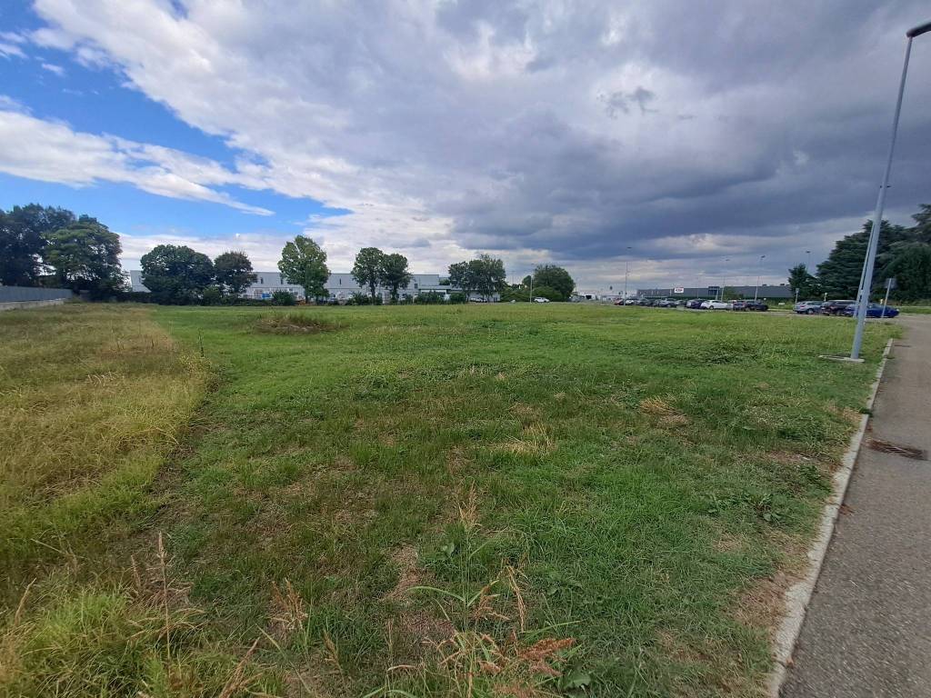 Terreno a Formigine - Foto 3