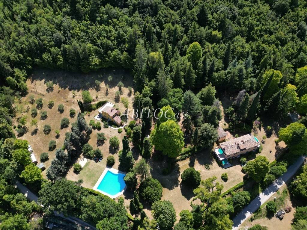 Villa a Arcevia - Foto 2