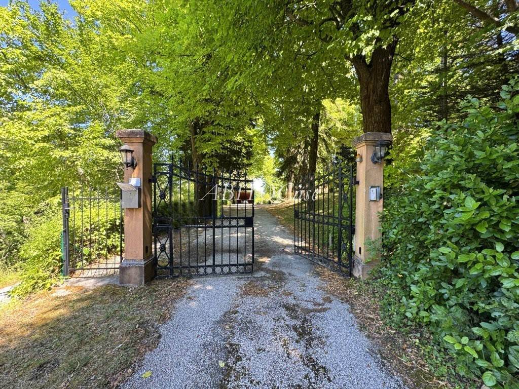 Villa a Arcevia - Foto 3