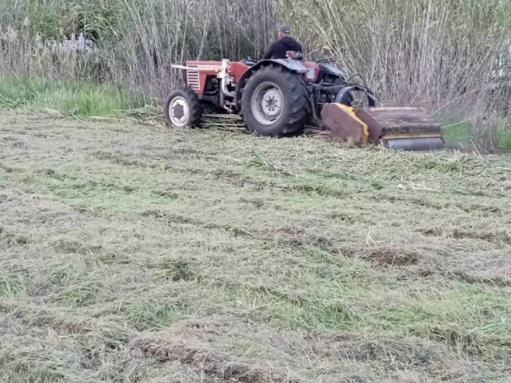 Terreno a Castellabate in Via Arena S.N.C. - Foto 2