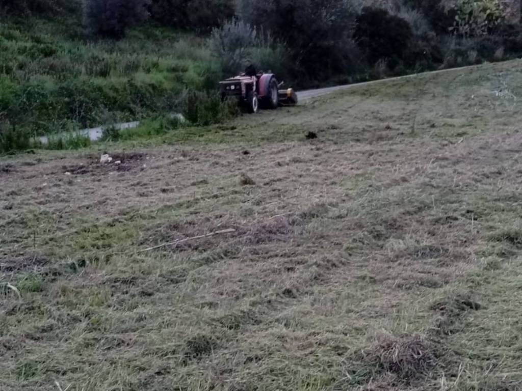 Terreno a Castellabate in Via Arena S.N.C. - Foto 3