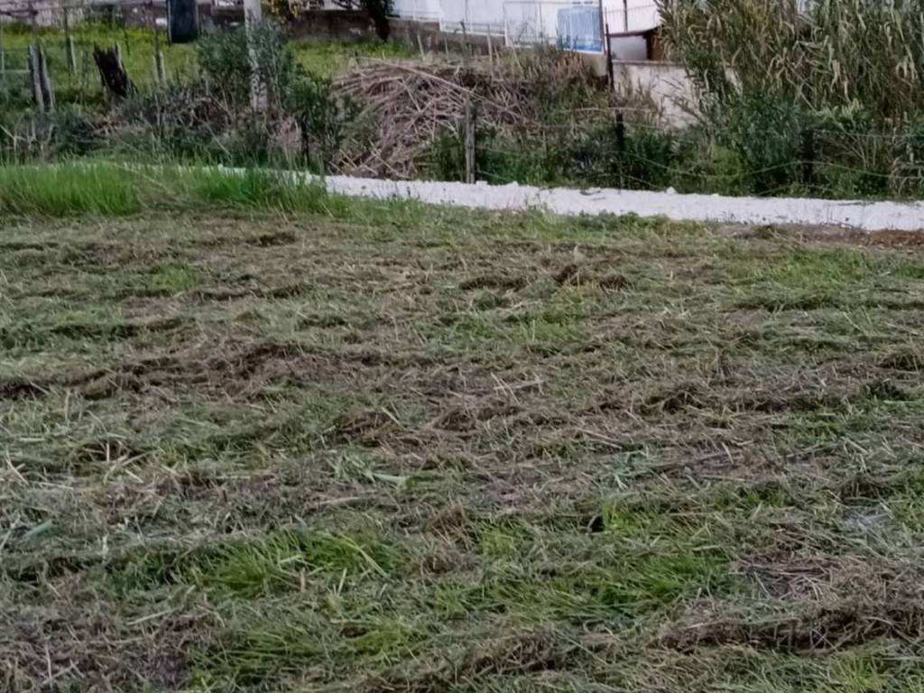 Terreno a Castellabate in Via Arena S.N.C. - Foto 4