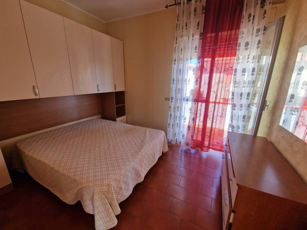 Appartamento a Alba adriatica in Via Trebbia - Foto 4